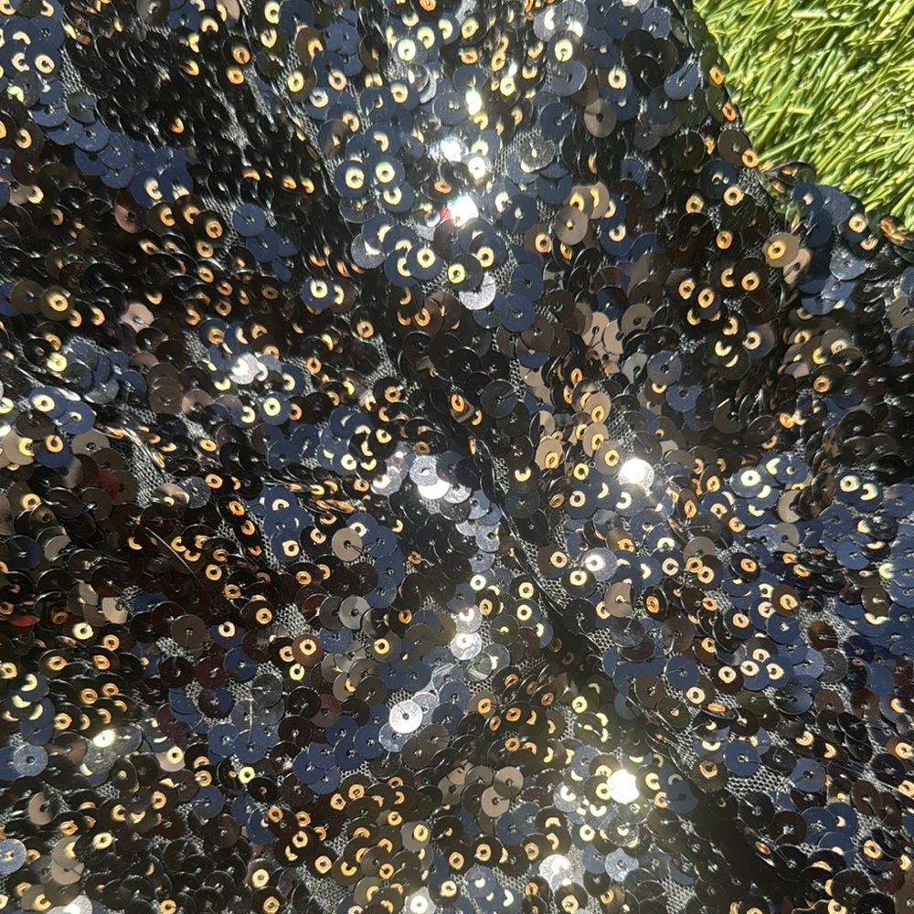 Revolve Dress - Picture 3 of 6